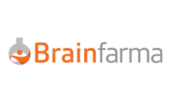 Brainfarma