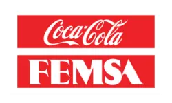 Coca-Cola FEMSA