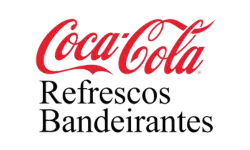 Cola Refrescos Bandeirantes