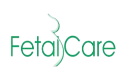 Fetalcare