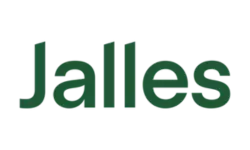 Jalles Machado