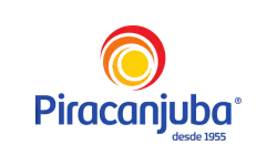 Piracanjuba