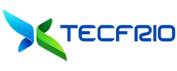 Grupo Tecfrio