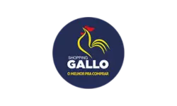 Shopping Galo
