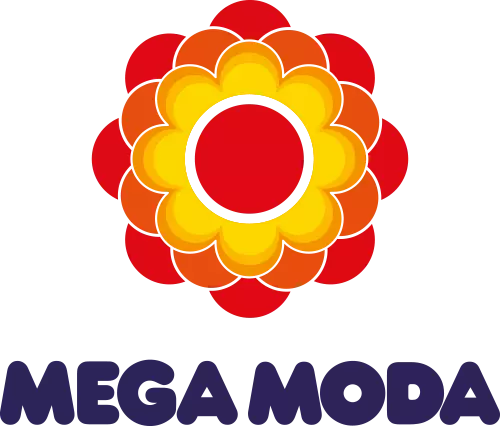 Mega Moda