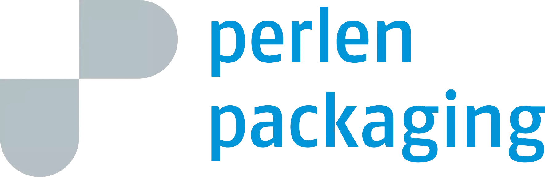 Perlen Packaging