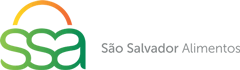 São Salvador Alimentos