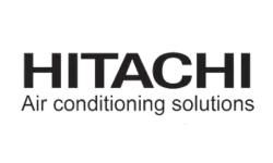 Hitachi Air